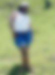 Woman from South Africa