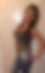 Woman from Colombia