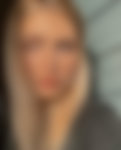 Woman from Poland