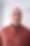Man from United Kingdom
