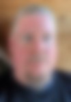 Man from United States