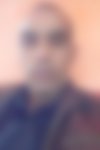 Man from Morocco