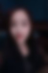 Woman from China