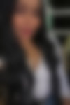Woman from Colombia