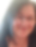 Woman from United Kingdom
