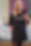 Woman from Russian Federation