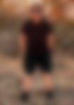 Man from United States