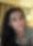 Woman from Russian Federation