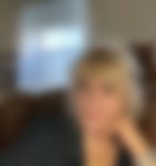 Woman from Russian Federation