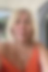 Woman from Ukraine
