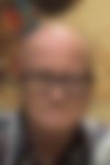 Man from United States