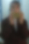 Man from China