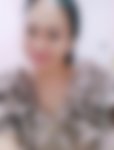 Woman from Thailand