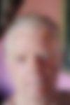 Man from United States