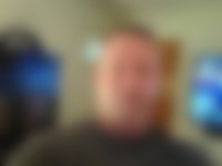 Man from United States
