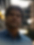 Man from United Kingdom
