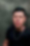 Man from United States