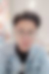 Man from China