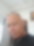 Man from Cuba