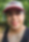 Man from United States