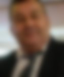 Man from Finland