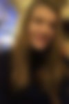 Woman from Russian Federation