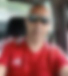 Man from Portugal