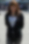 Woman from Russian Federation