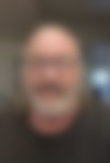 Man from United States