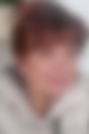 Woman from Russian Federation
