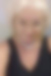 Woman from Estonia