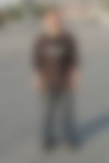 Man from China