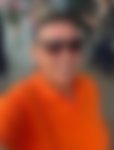 Man from United Kingdom
