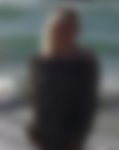 Woman from United States
