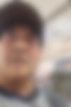Man from Canada