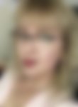 Woman from United States