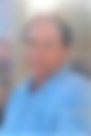 Man from United States