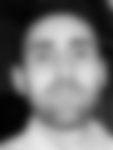 Man from Portugal