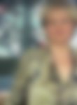 Woman from United States