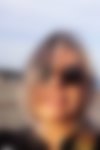 Woman from Russian Federation