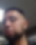 Man from United States