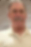 Man from United States