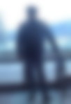 Man from Canada