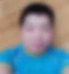 Man from China