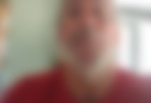 Man from United States
