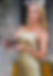 Woman from Latvia