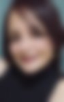Woman from Venezuela