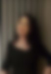 Woman from Colombia