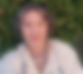 Woman from Turkiye