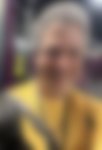 Man from United States